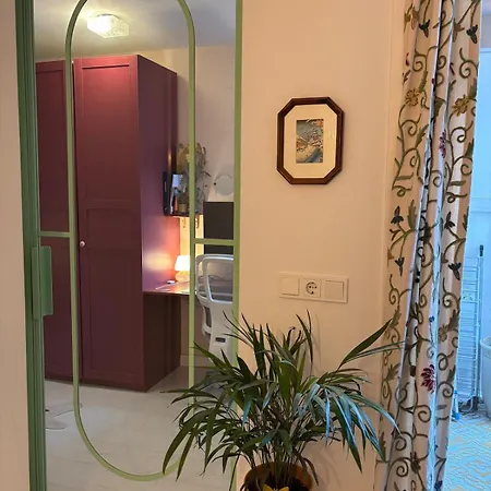Stylish & Colorful With Large Garden! * Amsterdam